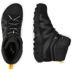 - Mountain Addict - Wanderschuhe Wanderschuhe|Trekkingschuhe