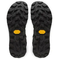 - Mountain Addict - Wanderschuhe Wanderschuhe|Trekkingschuhe