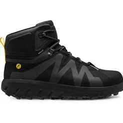 - Mountain Addict - Wanderschuhe Wanderschuhe|Trekkingschuhe