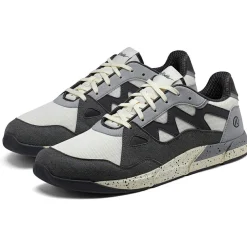 Online Joe Nimble - Sneaker Addict - Sneaker