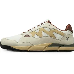 Online Joe Nimble - Sneaker Addict - Sneaker