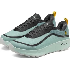 Online - Trail Addict Flow - Trailrunningschuhe Trailrunningschuhe|Trail- & Laufschuhe