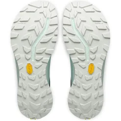 Online - Trail Addict Flow - Trailrunningschuhe Trailrunningschuhe|Trail- & Laufschuhe