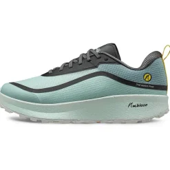 Online - Trail Addict Flow - Trailrunningschuhe Trailrunningschuhe|Trail- & Laufschuhe