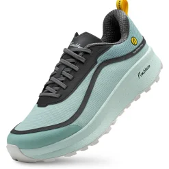 Online - Trail Addict Flow - Trailrunningschuhe Trailrunningschuhe|Trail- & Laufschuhe