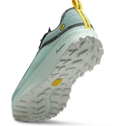 Online - Trail Addict Flow - Trailrunningschuhe Trailrunningschuhe|Trail- & Laufschuhe