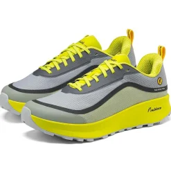 Online - Trail Addict Flow - Trailrunningschuhe Trailrunningschuhe|Trail- & Laufschuhe