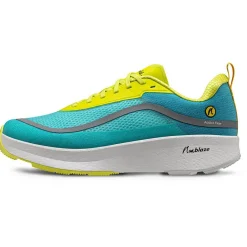 New - Women's Addict Flow - Runningschuhe Laufschuhe|Trail- & Laufschuhe