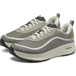 New - Women's Addict Flow - Runningschuhe Laufschuhe|Trail- & Laufschuhe