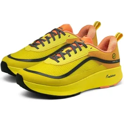 New - Women's Addict Flow - Runningschuhe Laufschuhe|Trail- & Laufschuhe