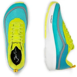 New - Women's Addict Flow - Runningschuhe Laufschuhe|Trail- & Laufschuhe