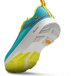 New - Women's Addict Flow - Runningschuhe Laufschuhe|Trail- & Laufschuhe