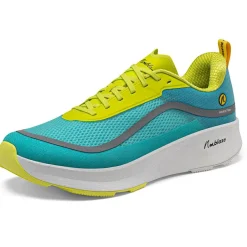New - Women's Addict Flow - Runningschuhe Laufschuhe|Trail- & Laufschuhe