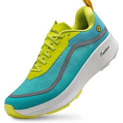 New - Women's Addict Flow - Runningschuhe Laufschuhe|Trail- & Laufschuhe