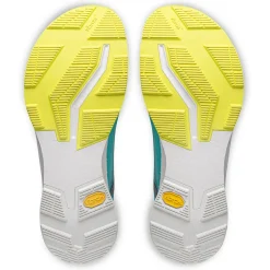 New - Women's Addict Flow - Runningschuhe Laufschuhe|Trail- & Laufschuhe