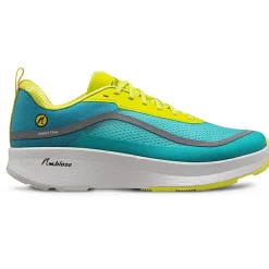 New - Women's Addict Flow - Runningschuhe Laufschuhe|Trail- & Laufschuhe