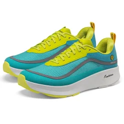 New - Women's Addict Flow - Runningschuhe Laufschuhe|Trail- & Laufschuhe