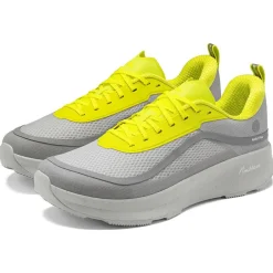 New - Women's Addict Flow - Runningschuhe Laufschuhe|Trail- & Laufschuhe
