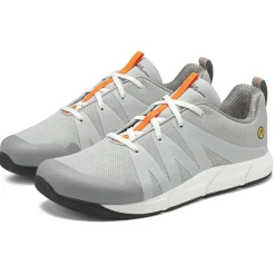 Best Joe Nimble - Women's Addict - Runningschuhe