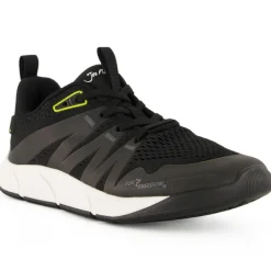 Best Joe Nimble - Women's Addict - Runningschuhe