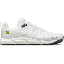 Best Joe Nimble - Women's Addict - Runningschuhe