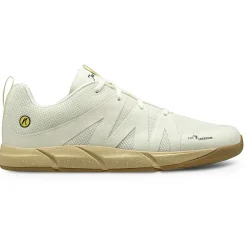 Best Joe Nimble - Women's Addict - Runningschuhe