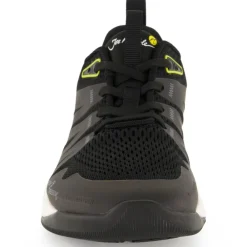Best Joe Nimble - Women's Addict - Runningschuhe