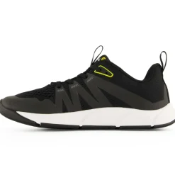 Best Joe Nimble - Women's Addict - Runningschuhe