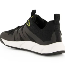 Best Joe Nimble - Women's Addict - Runningschuhe