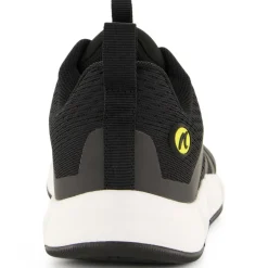 Best Joe Nimble - Women's Addict - Runningschuhe