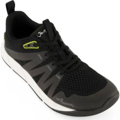 Best Joe Nimble - Women's Addict - Runningschuhe