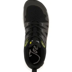Best Joe Nimble - Women's Addict - Runningschuhe