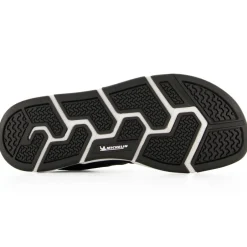 Best Joe Nimble - Women's Addict - Runningschuhe