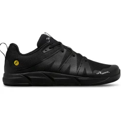 Best Joe Nimble - Women's Addict - Runningschuhe