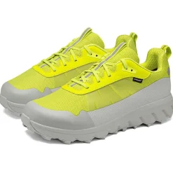 New Joe Nimble - Women's Explore Addict - Trailrunningschuhe