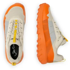 New Joe Nimble - Women's Explore Addict - Trailrunningschuhe