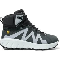 Clearance - Women's Mountain Addict - Wanderschuhe Wanderschuhe|Trekkingschuhe