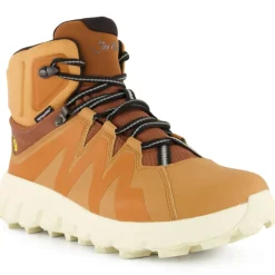 Clearance - Women's Mountain Addict - Wanderschuhe Wanderschuhe|Trekkingschuhe
