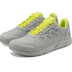 Hot - Women's Sneaker Addict - Sneaker Sneaker