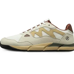 Hot - Women's Sneaker Addict - Sneaker Sneaker