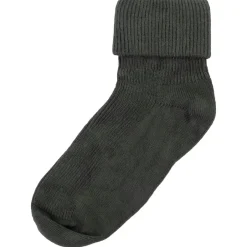 Sale Joha - Bamboo Socks - Multifunktionssocken