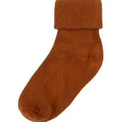 Sale Joha - Bamboo Socks - Multifunktionssocken