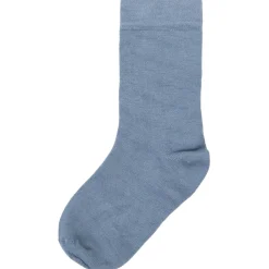 Best - Bamboo Socks Thin - Multifunktionssocken Socken|Socken