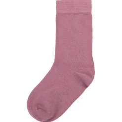 Best - Bamboo Socks Thin - Multifunktionssocken Socken|Socken