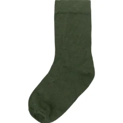 Best - Bamboo Socks Thin - Multifunktionssocken Socken|Socken