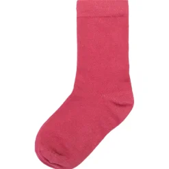 Best - Bamboo Socks Thin - Multifunktionssocken Socken|Socken