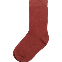 Best - Bamboo Socks Thin - Multifunktionssocken Socken|Socken