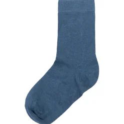 Best - Bamboo Socks Thin - Multifunktionssocken Socken|Socken