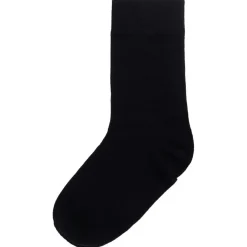 Best - Bamboo Socks Thin - Multifunktionssocken Socken|Socken