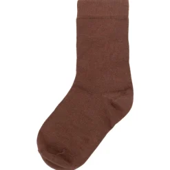 Best - Bamboo Socks Thin - Multifunktionssocken Socken|Socken